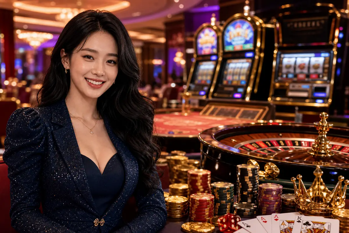 xk333 দেশি কার্ড গেম Teen Patti Callbreak